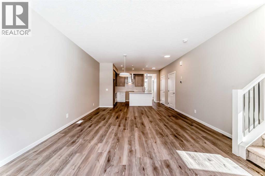 185 Mercado Landing SE, Calgary, Alberta  T3M 4C6 - Photo 21 - A2293484