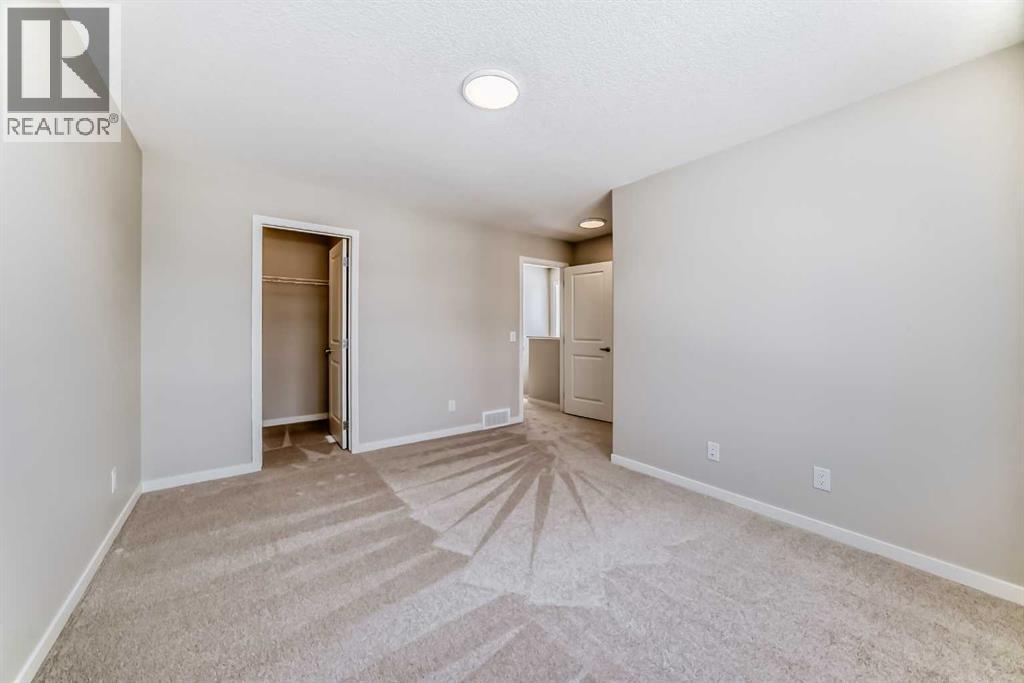 185 Mercado Landing SE, Calgary, Alberta  T3M 4C6 - Photo 32 - A2293484