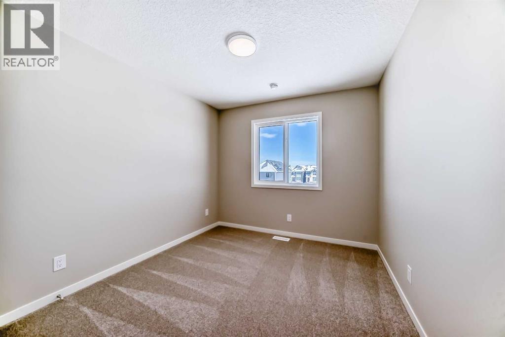 185 Mercado Landing SE, Calgary, Alberta  T3M 4C6 - Photo 37 - A2293484