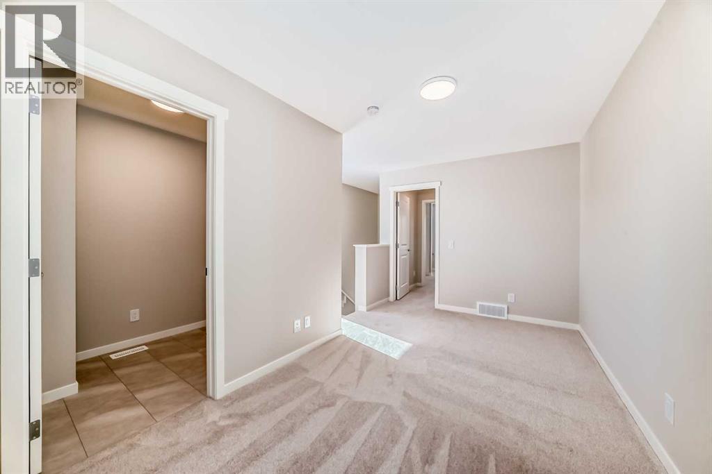 185 Mercado Landing SE, Calgary, Alberta  T3M 4C6 - Photo 40 - A2293484