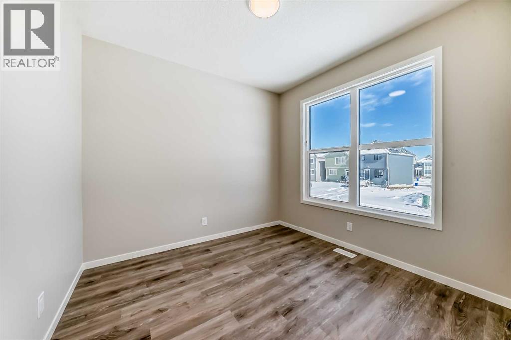 185 Mercado Landing SE, Calgary, Alberta  T3M 4C6 - Photo 26 - A2293484