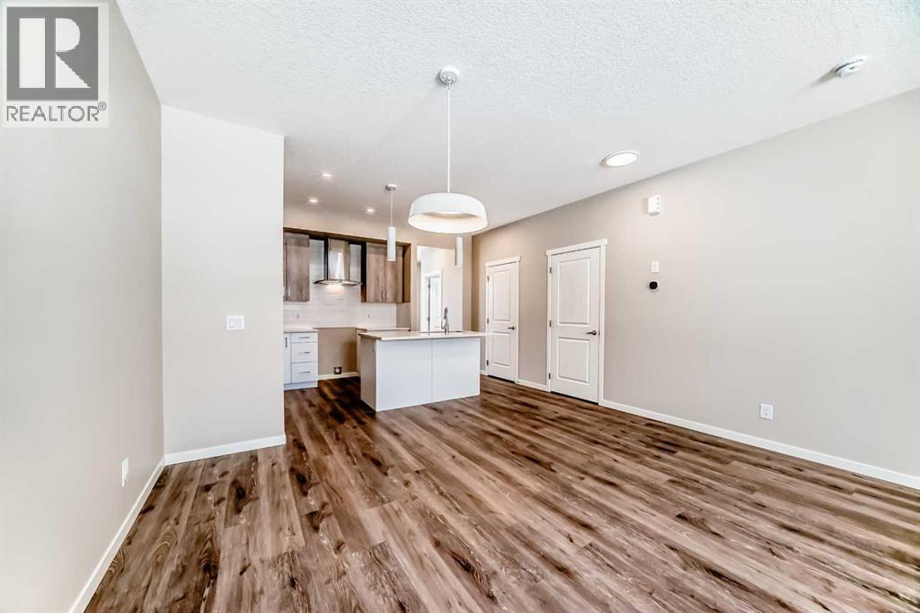 185 Mercado Landing SE, Calgary, Alberta  T3M 4C6 - Photo 17 - A2293484