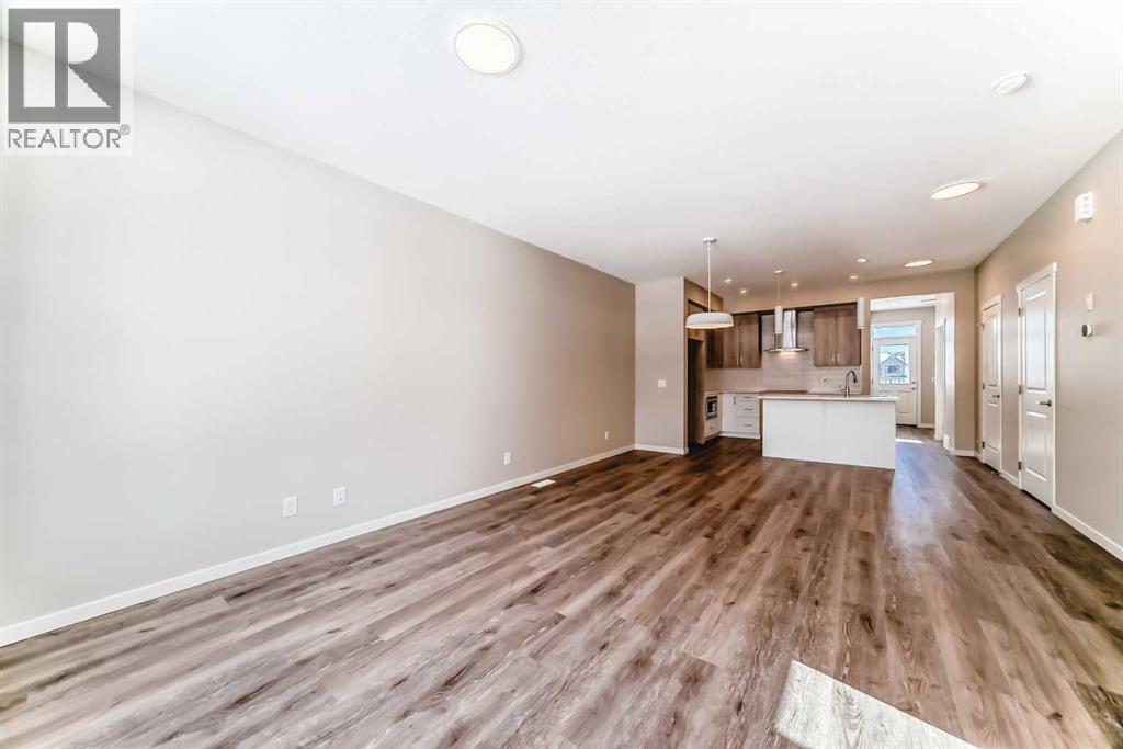 185 Mercado Landing SE, Calgary, Alberta  T3M 4C6 - Photo 25 - A2293484