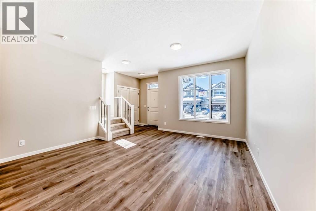 185 Mercado Landing SE, Calgary, Alberta  T3M 4C6 - Photo 23 - A2293484