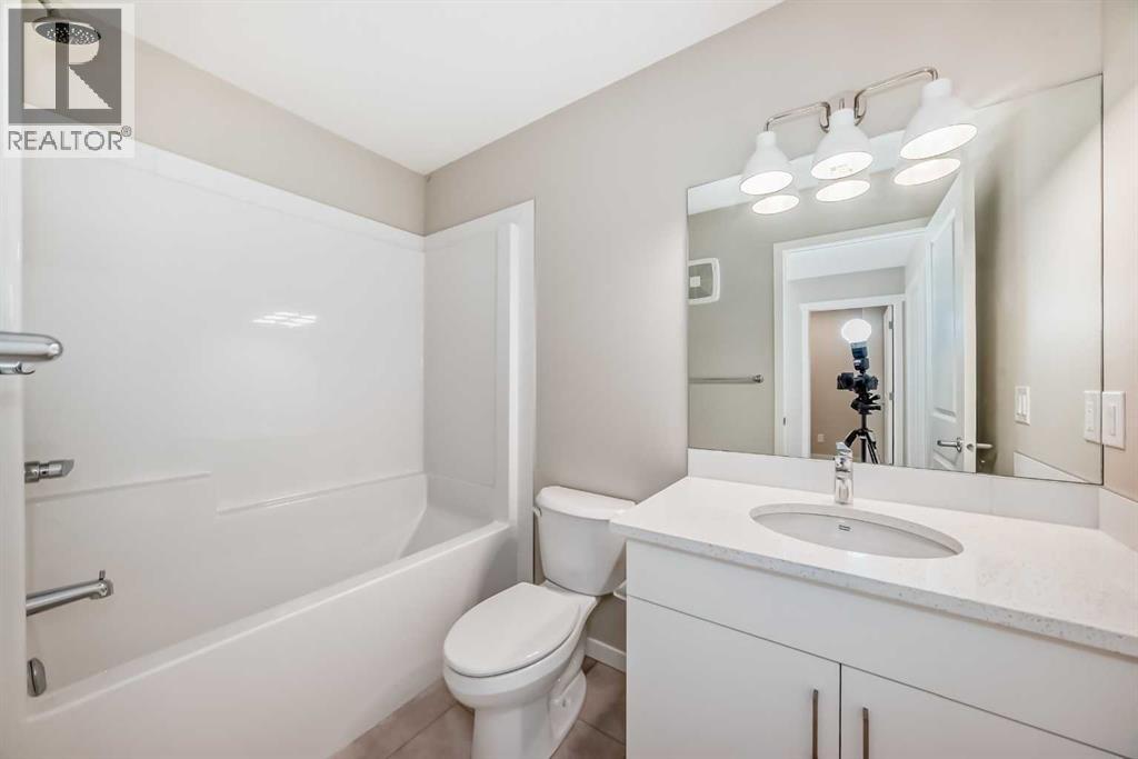 185 Mercado Landing SE, Calgary, Alberta  T3M 4C6 - Photo 39 - A2293484