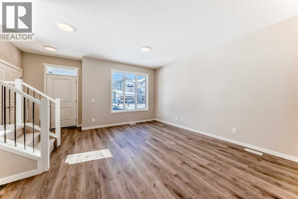 185 Mercado Landing SE, Calgary, Alberta  T3M 4C6 - Photo 24 - A2293484