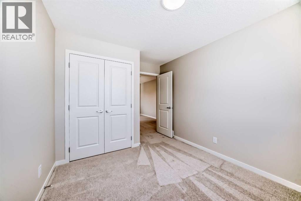185 Mercado Landing SE, Calgary, Alberta  T3M 4C6 - Photo 36 - A2293484