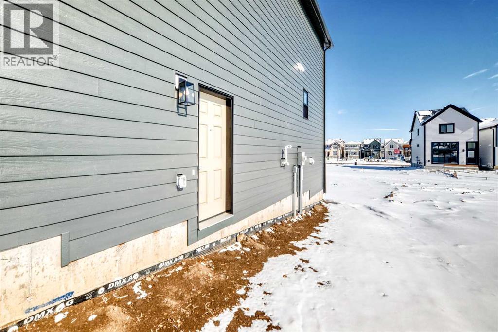 185 Mercado Landing SE, Calgary, Alberta  T3M 4C6 - Photo 46 - A2293484