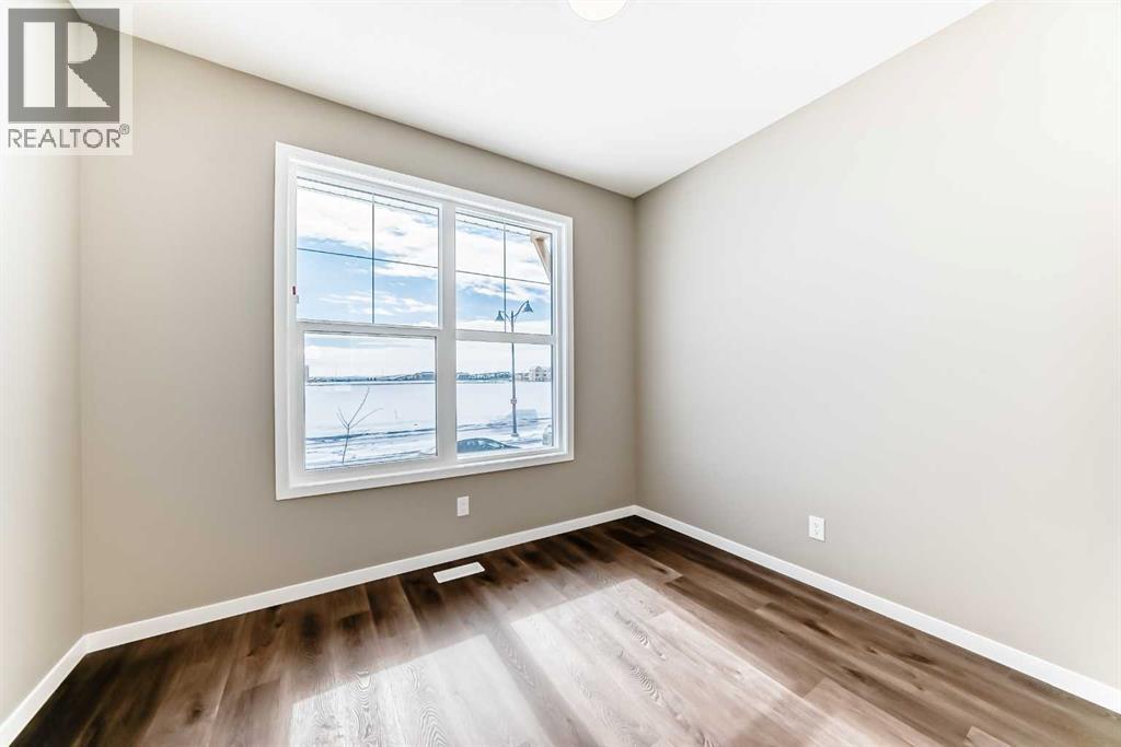 1314 Mahogany Boulevard Se, Calgary, Alberta  T3M 4E3 - Photo 24 - A2293492