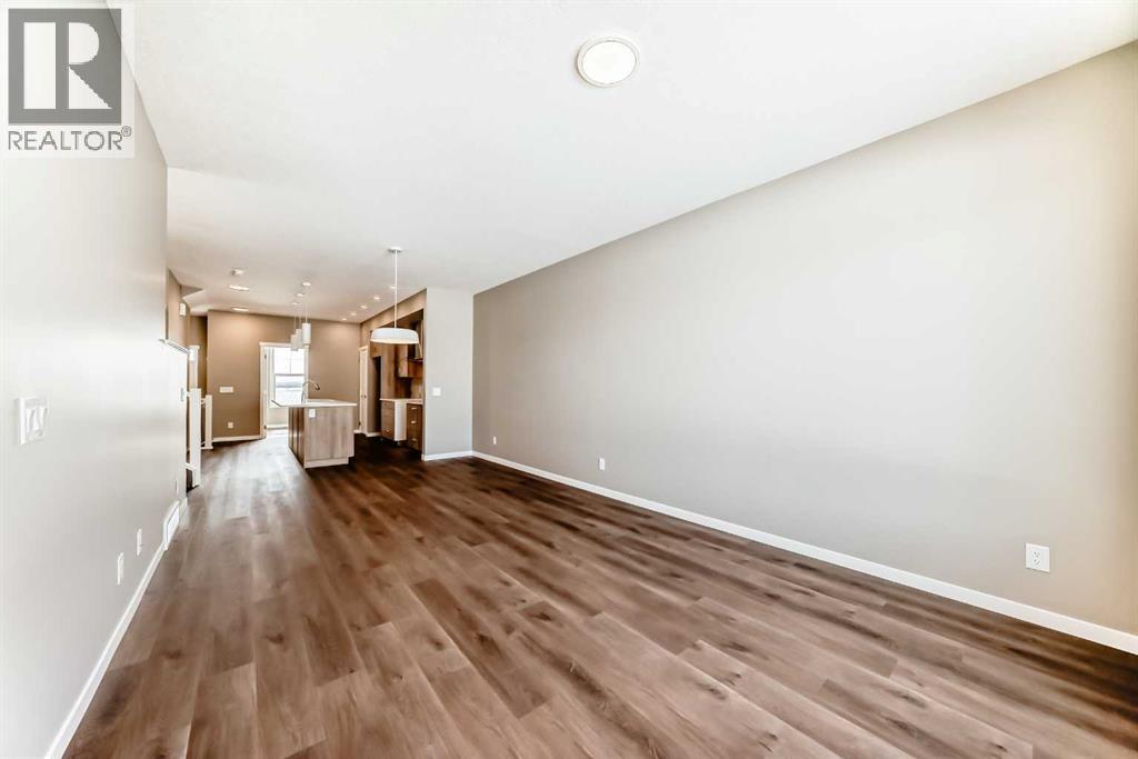 1314 Mahogany Boulevard Se, Calgary, Alberta  T3M 4E3 - Photo 21 - A2293492