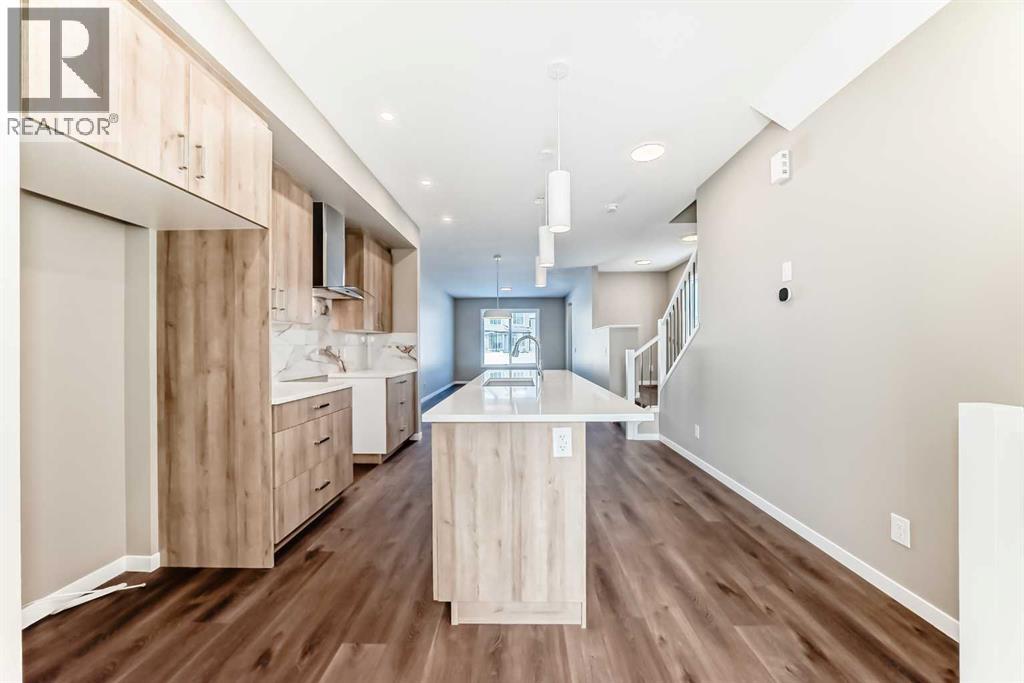 1314 Mahogany Boulevard Se, Calgary, Alberta  T3M 4E3 - Photo 11 - A2293492