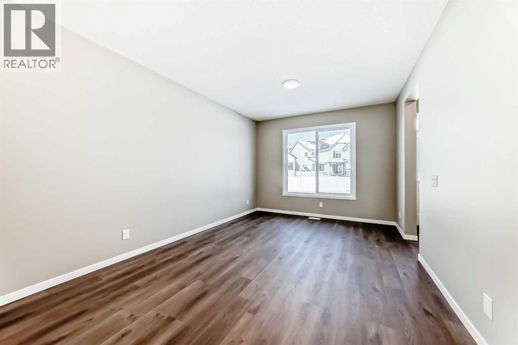 1314 Mahogany Boulevard Se, Calgary, Alberta  T3M 4E3 - Photo 20 - A2293492