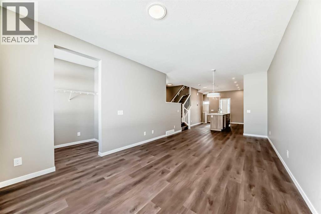 1314 Mahogany Boulevard Se, Calgary, Alberta  T3M 4E3 - Photo 23 - A2293492