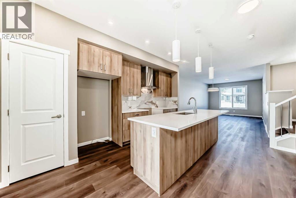 1314 Mahogany Boulevard Se, Calgary, Alberta  T3M 4E3 - Photo 12 - A2293492