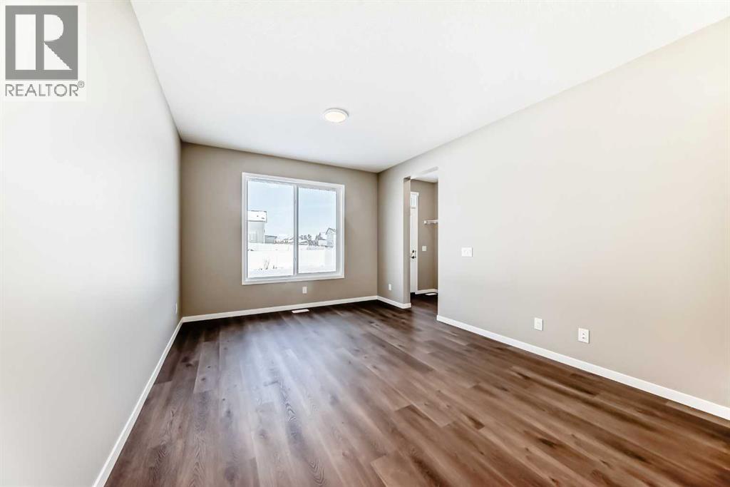 1314 Mahogany Boulevard Se, Calgary, Alberta  T3M 4E3 - Photo 18 - A2293492