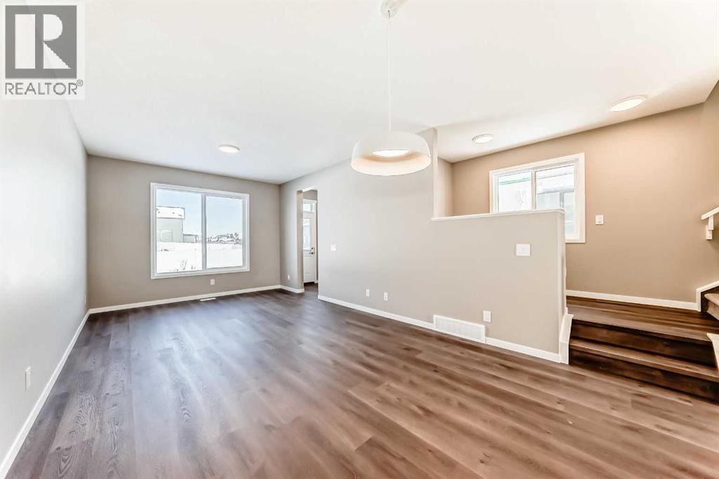 1314 Mahogany Boulevard Se, Calgary, Alberta  T3M 4E3 - Photo 13 - A2293492