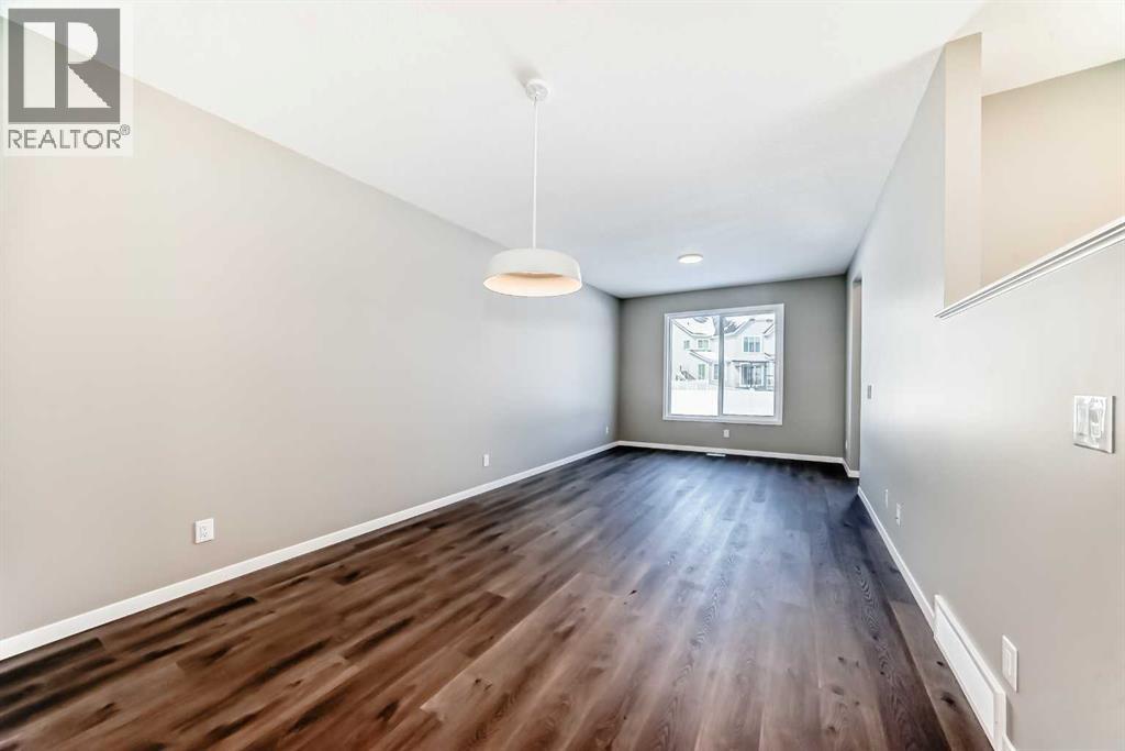 1314 Mahogany Boulevard Se, Calgary, Alberta  T3M 4E3 - Photo 14 - A2293492