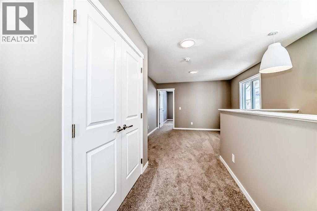 1314 Mahogany Boulevard Se, Calgary, Alberta  T3M 4E3 - Photo 42 - A2293492