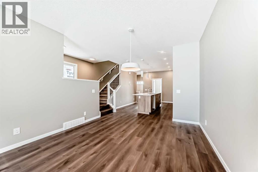 1314 Mahogany Boulevard Se, Calgary, Alberta  T3M 4E3 - Photo 17 - A2293492