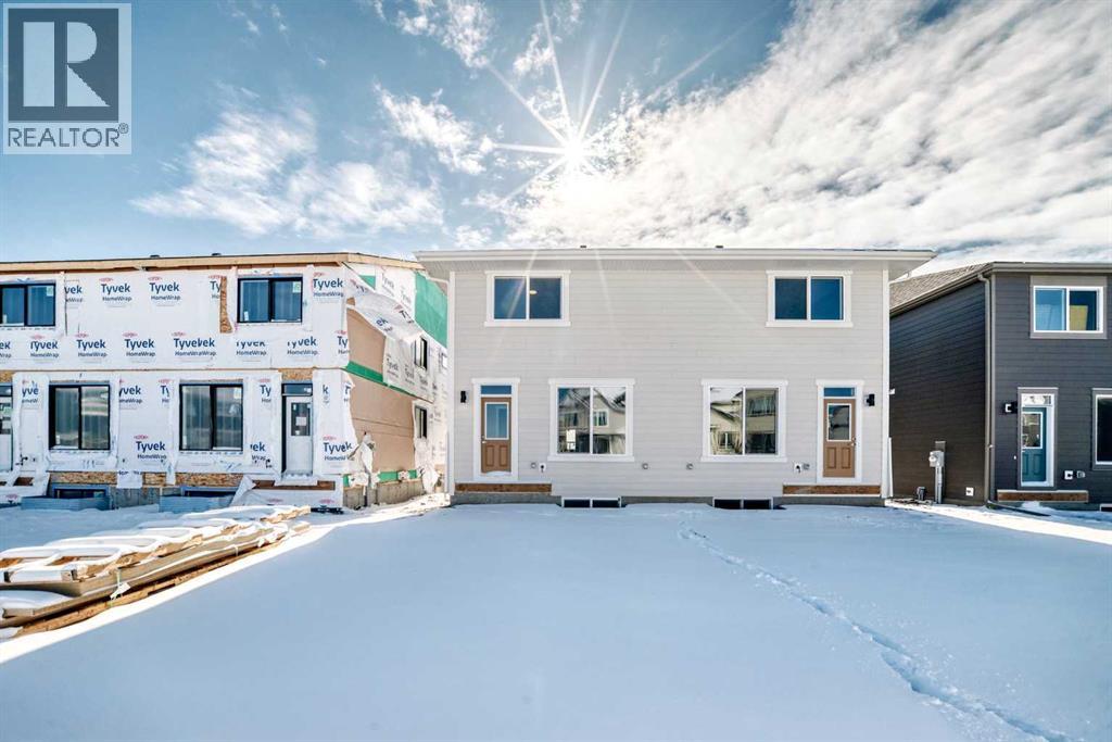 1314 Mahogany Boulevard Se, Calgary, Alberta  T3M 4E3 - Photo 47 - A2293492