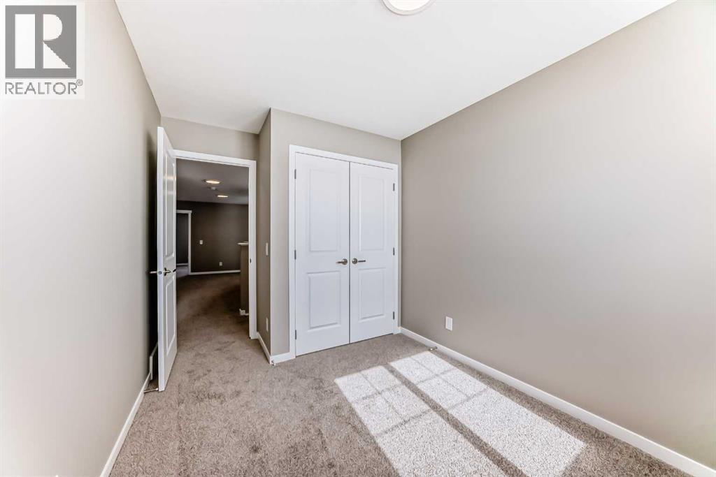 1314 Mahogany Boulevard Se, Calgary, Alberta  T3M 4E3 - Photo 34 - A2293492