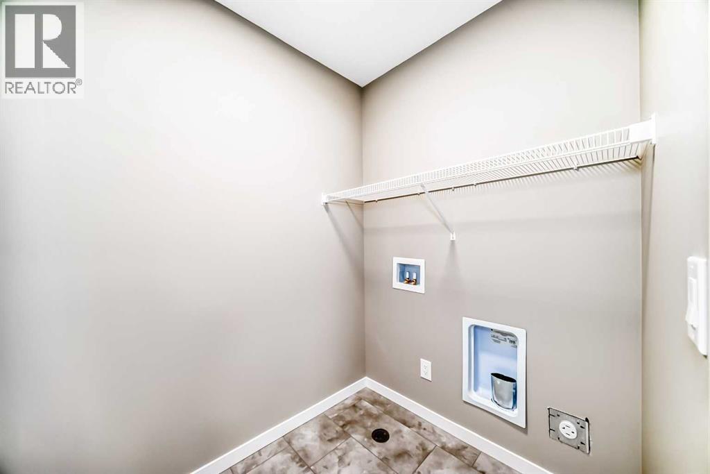 1314 Mahogany Boulevard Se, Calgary, Alberta  T3M 4E3 - Photo 43 - A2293492