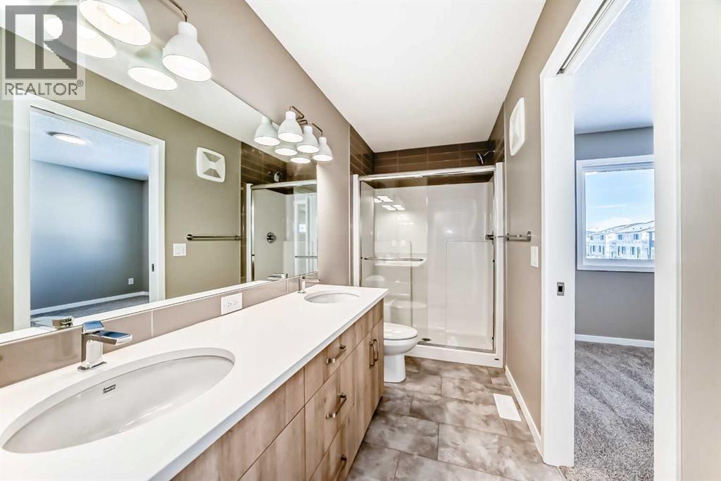 1314 Mahogany Boulevard Se, Calgary, Alberta  T3M 4E3 - Photo 32 - A2293492