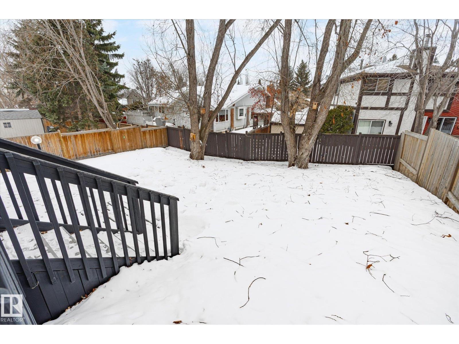 38 Woodcrest Av, St. Albert, Alberta  T8N 3H5 - Photo 56 - E4481435