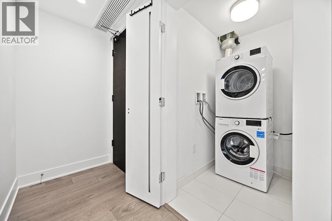 302 450 Westview Street, Coquitlam, British Columbia  V3K 6C3 - Photo 14 - R3109609