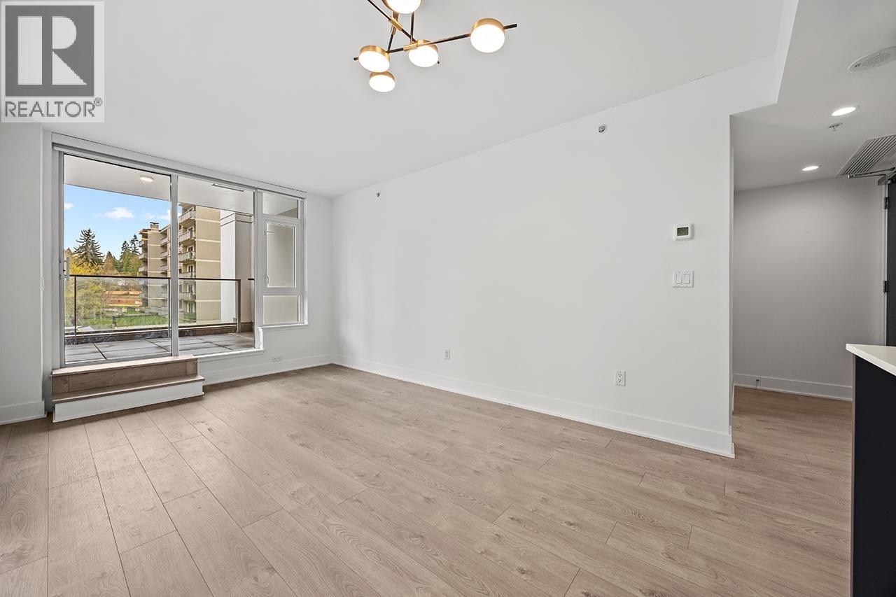 302 450 Westview Street, Coquitlam, British Columbia  V3K 6C3 - Photo 7 - R3109609