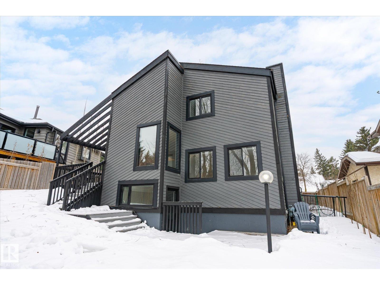 38 Woodcrest Av, St. Albert, Alberta  T8N 3H5 - Photo 54 - E4481435