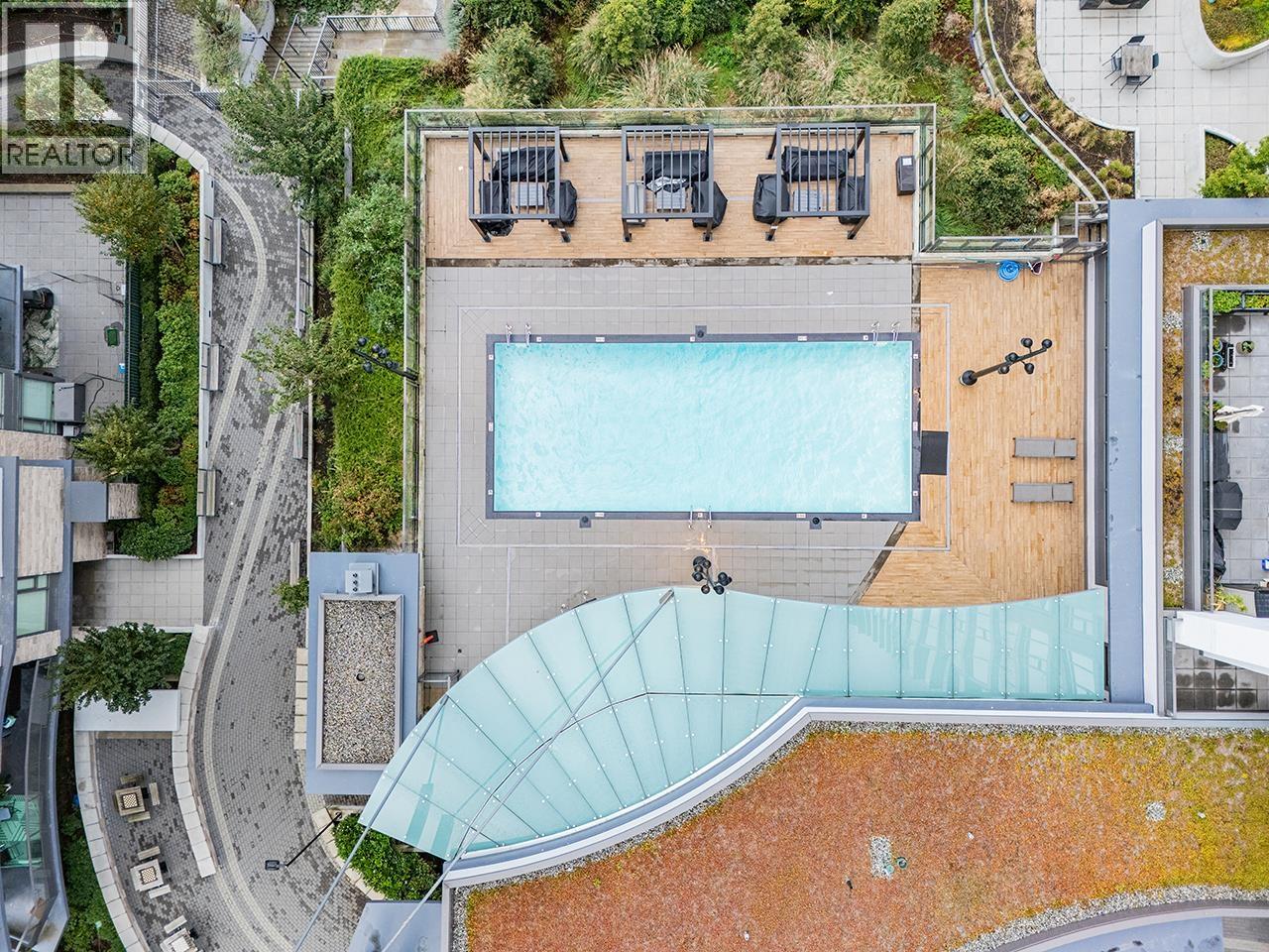 302 450 Westview Street, Coquitlam, British Columbia  V3K 6C3 - Photo 28 - R3109609