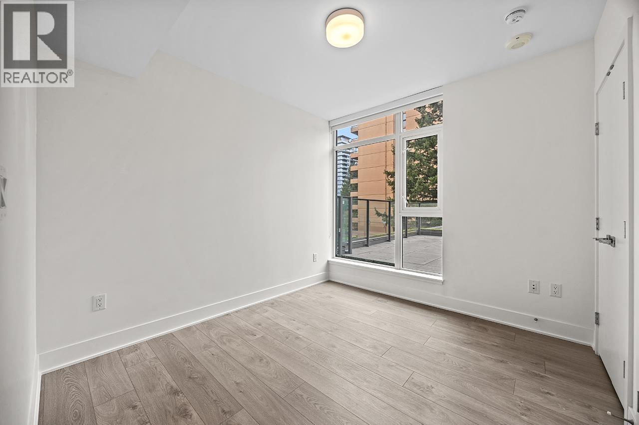 302 450 Westview Street, Coquitlam, British Columbia  V3K 6C3 - Photo 12 - R3109609