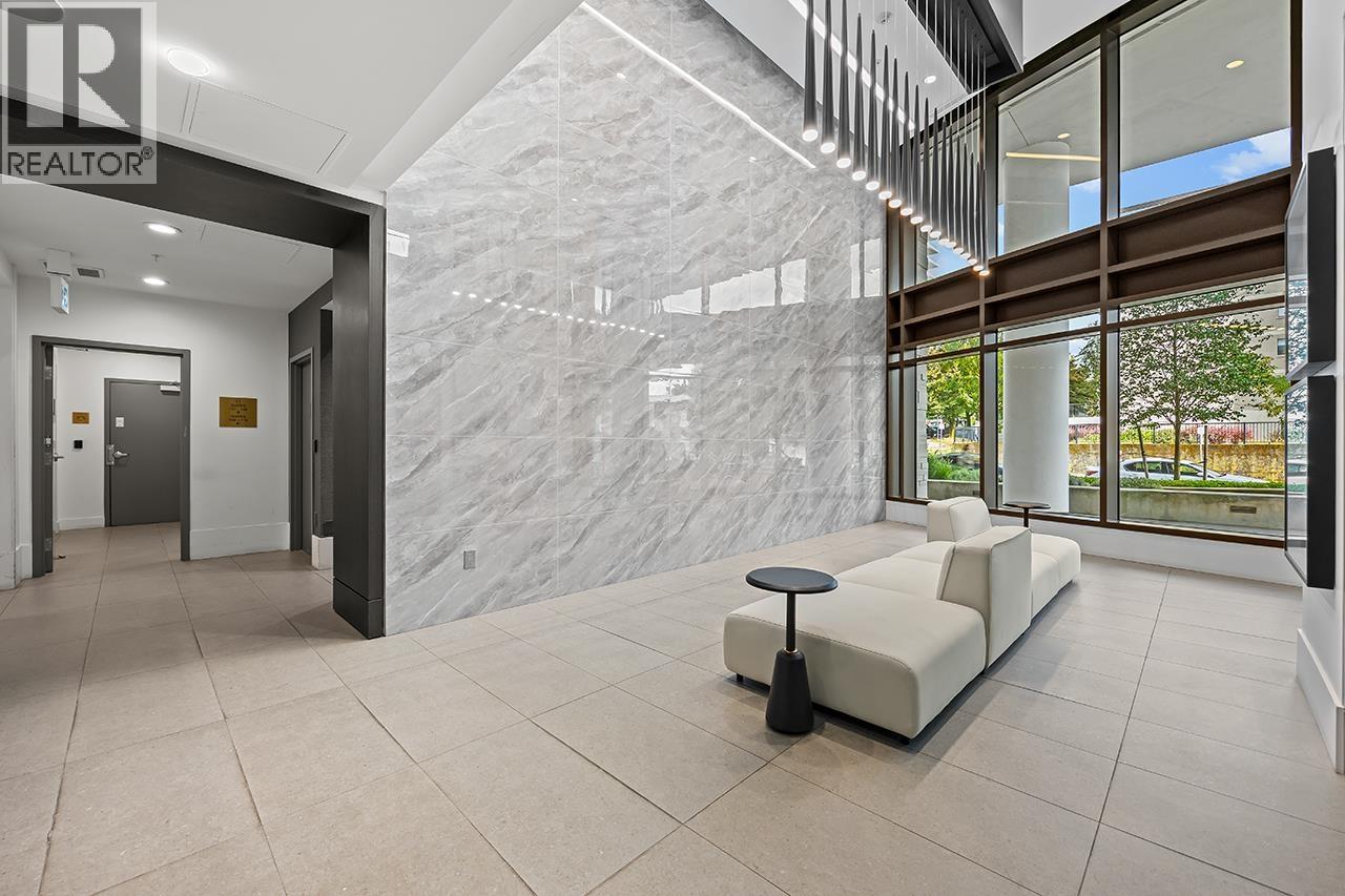 302 450 Westview Street, Coquitlam, British Columbia  V3K 6C3 - Photo 23 - R3109609