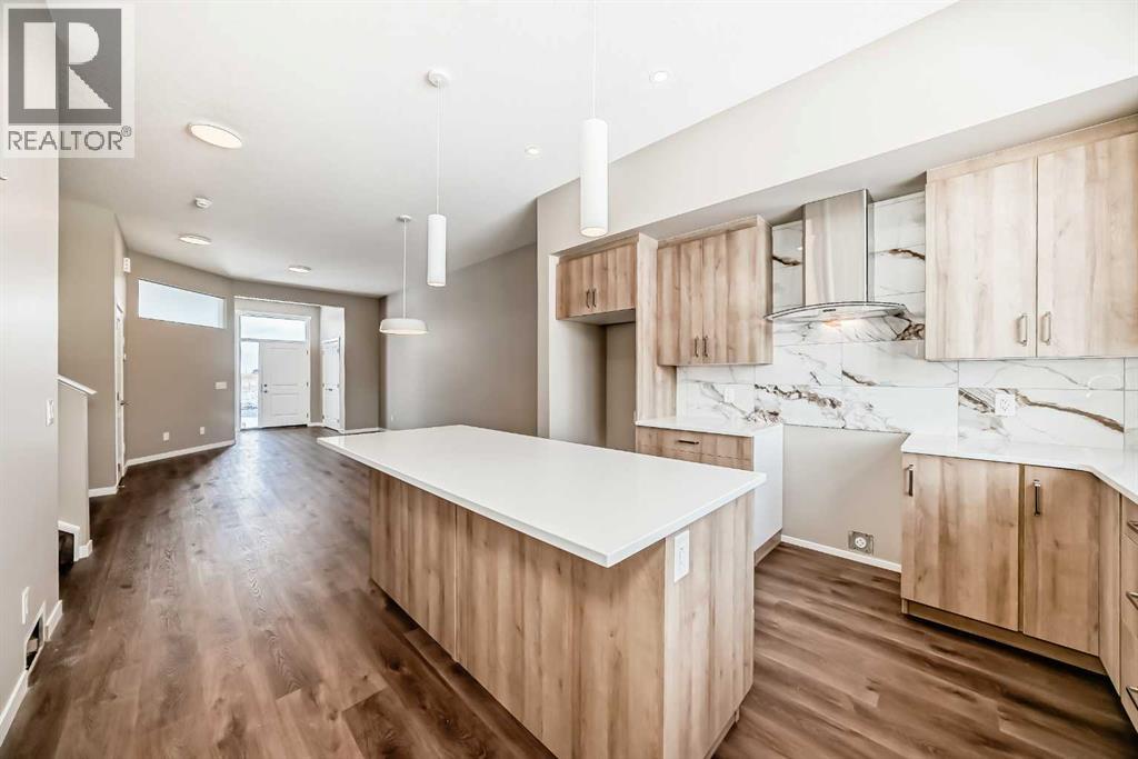 833 Marine Drive Se, Calgary, Alberta  T3M 4E3 - Photo 15 - A2293497