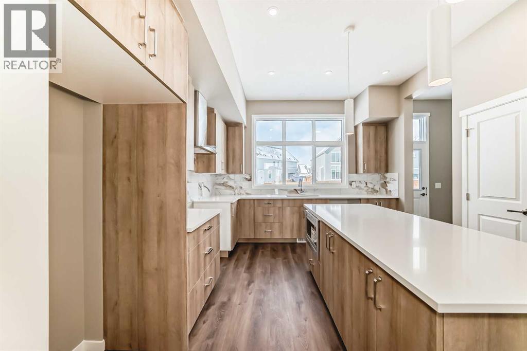 833 Marine Drive Se, Calgary, Alberta  T3M 4E3 - Photo 13 - A2293497