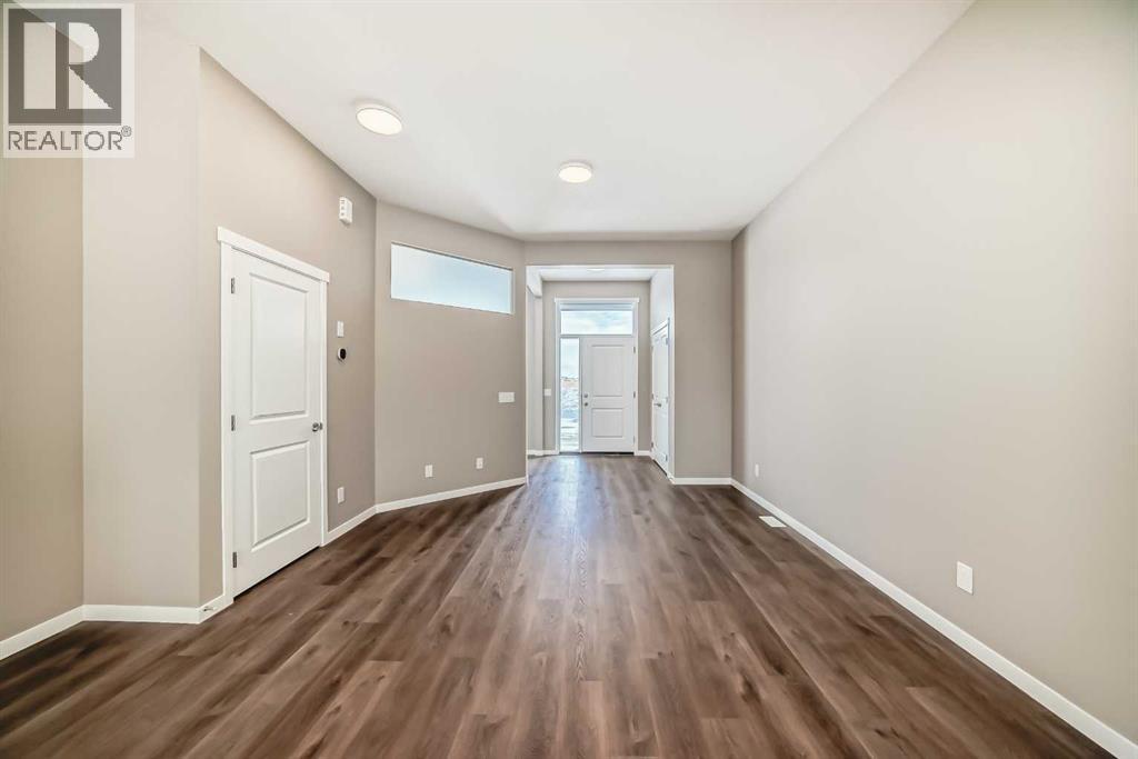 833 Marine Drive Se, Calgary, Alberta  T3M 4E3 - Photo 19 - A2293497