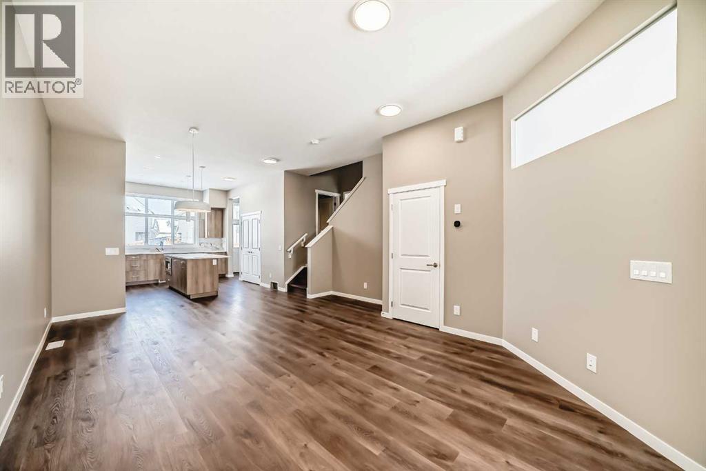 833 Marine Drive Se, Calgary, Alberta  T3M 4E3 - Photo 21 - A2293497