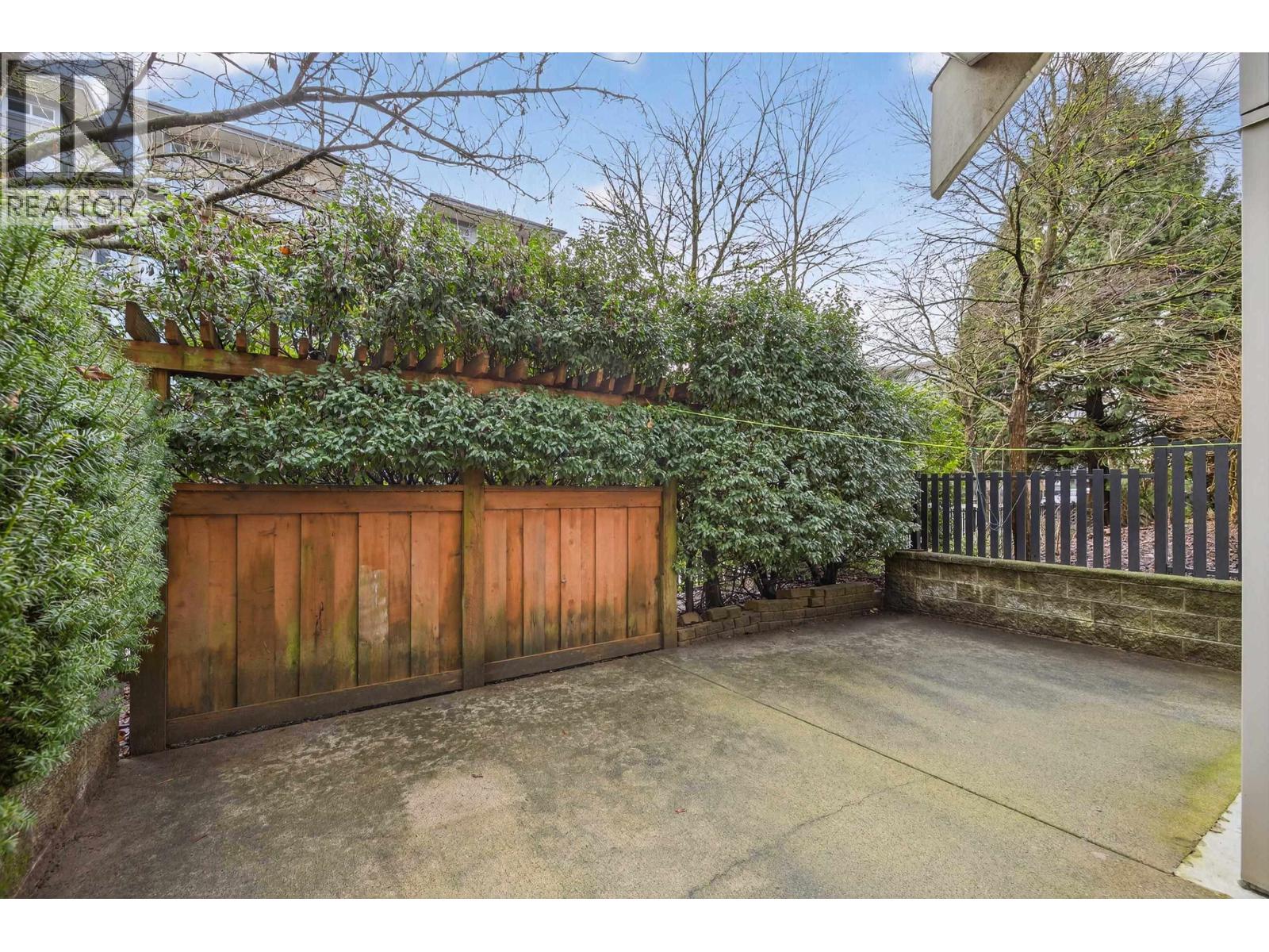 18 7128 Stride Avenue, Burnaby, British Columbia  V3N 1T5 - Photo 16 - R3109634