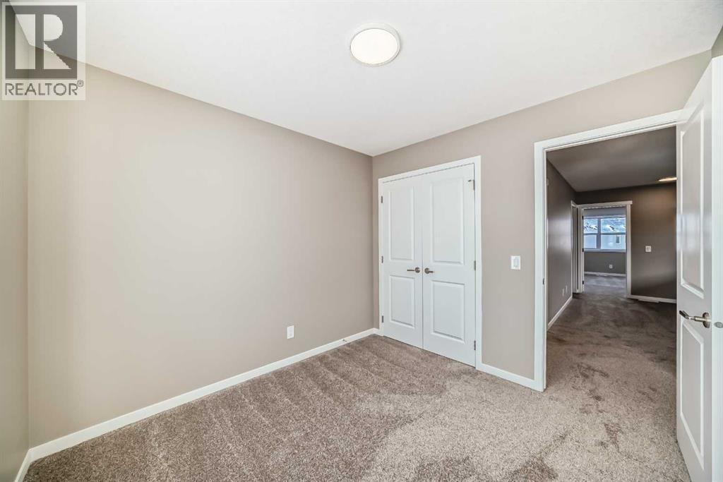 833 Marine Drive Se, Calgary, Alberta  T3M 4E3 - Photo 34 - A2293497