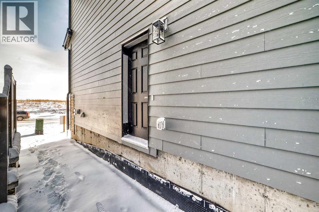 833 Marine Drive Se, Calgary, Alberta  T3M 4E3 - Photo 44 - A2293497