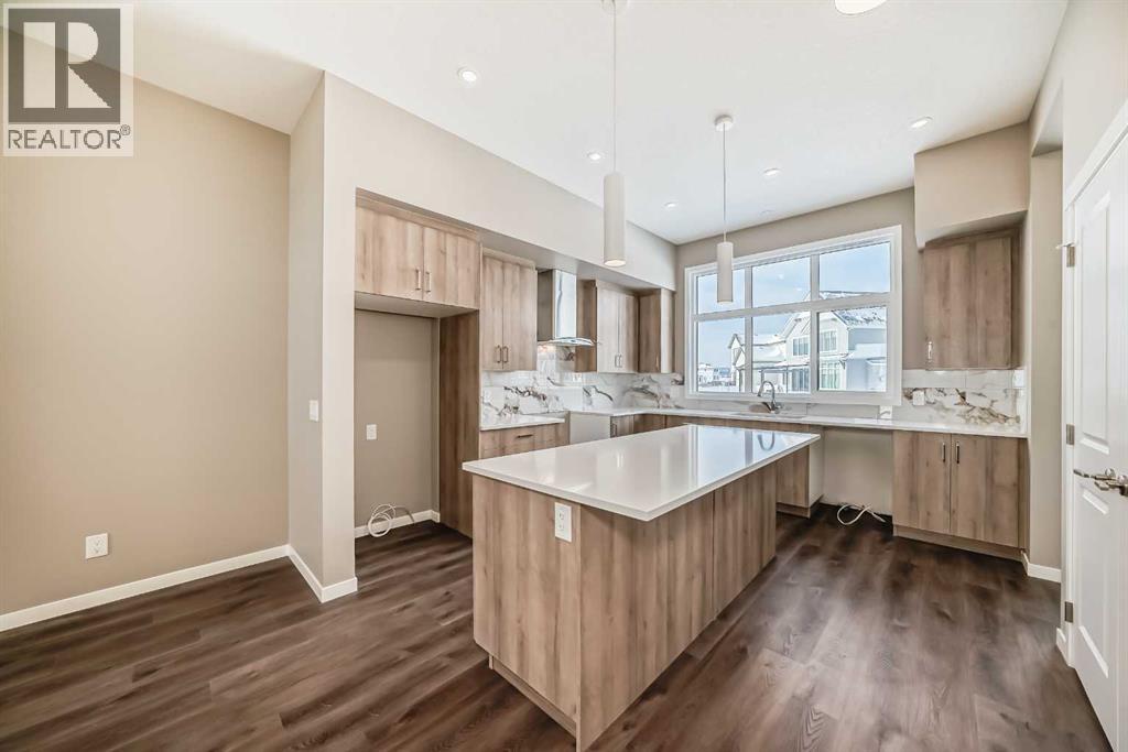 833 Marine Drive Se, Calgary, Alberta  T3M 4E3 - Photo 10 - A2293497