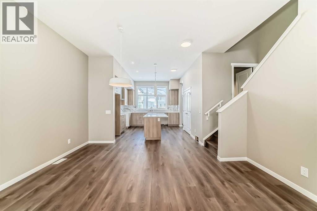 833 Marine Drive Se, Calgary, Alberta  T3M 4E3 - Photo 18 - A2293497