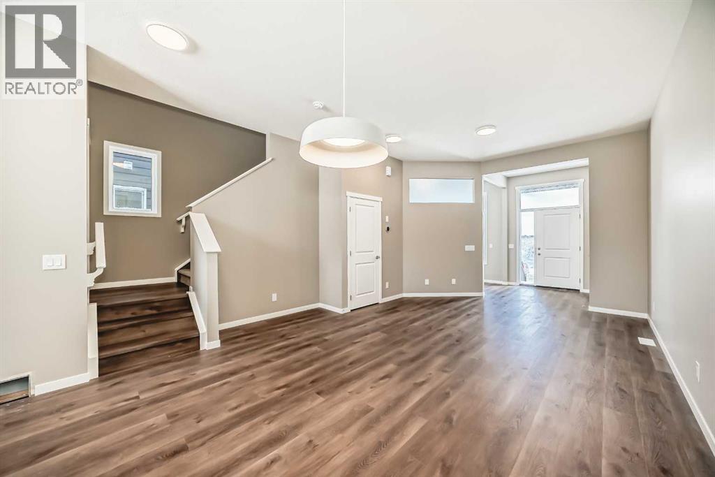 833 Marine Drive Se, Calgary, Alberta  T3M 4E3 - Photo 16 - A2293497