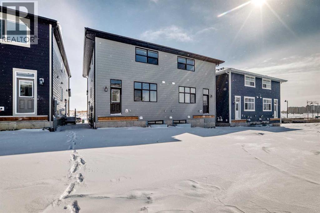 833 Marine Drive Se, Calgary, Alberta  T3M 4E3 - Photo 45 - A2293497