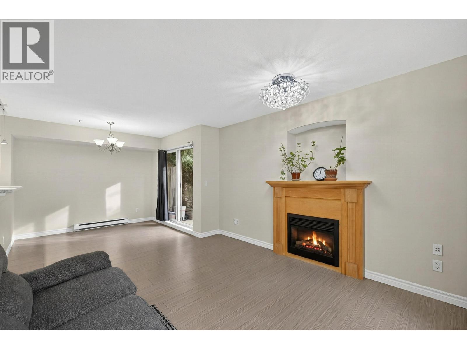 18 7128 Stride Avenue, Burnaby, British Columbia  V3N 1T5 - Photo 18 - R3109634