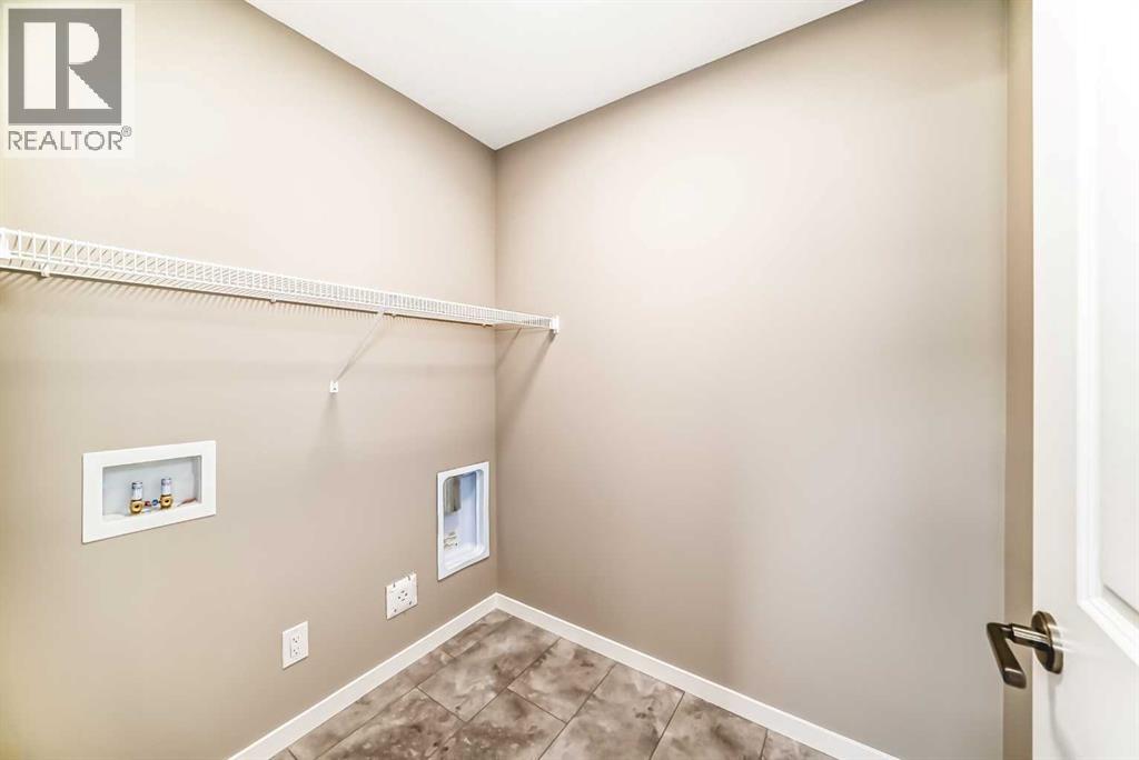 833 Marine Drive Se, Calgary, Alberta  T3M 4E3 - Photo 41 - A2293497