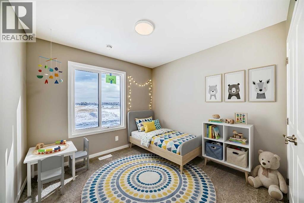 833 Marine Drive Se, Calgary, Alberta  T3M 4E3 - Photo 7 - A2293497