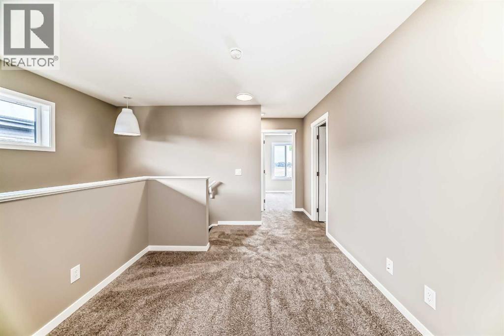 833 Marine Drive Se, Calgary, Alberta  T3M 4E3 - Photo 40 - A2293497