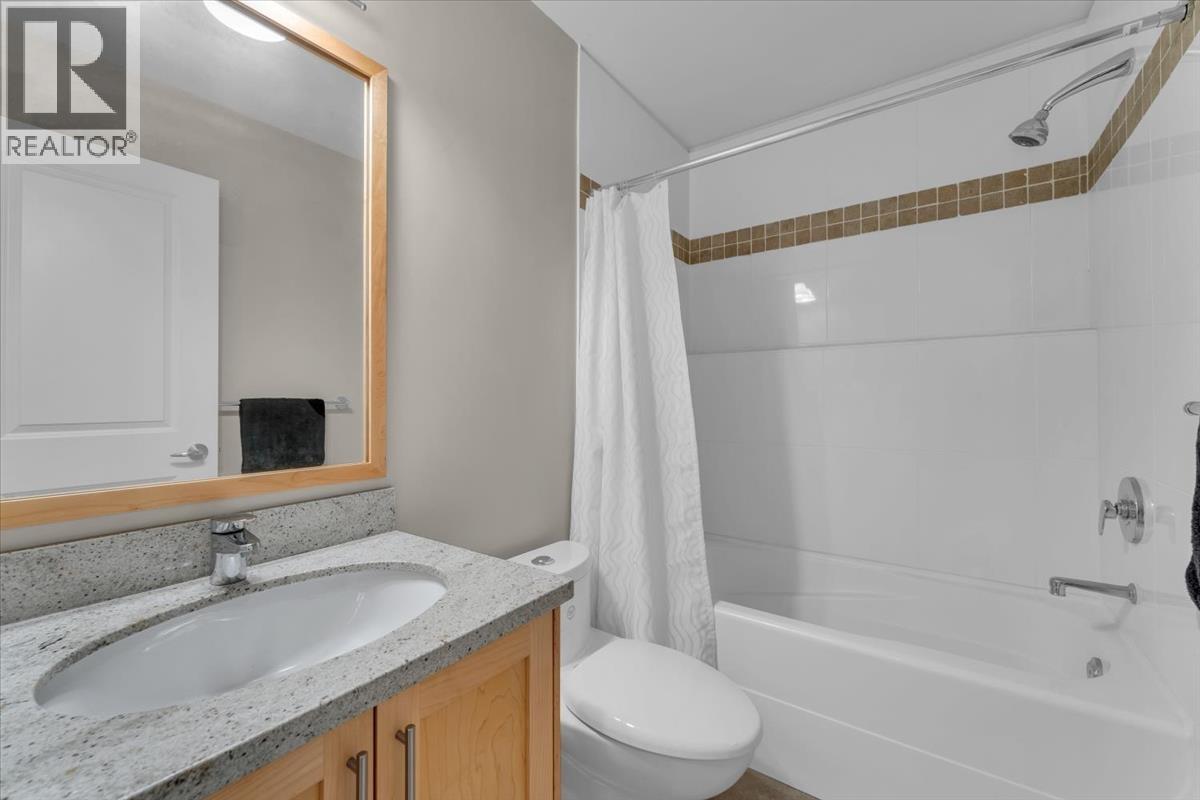 2301 Stephens Street, Vancouver, British Columbia  V6K 3W7 - Photo 19 - R3109313